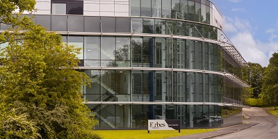 Forbes Solicitors LLP gallery image 1