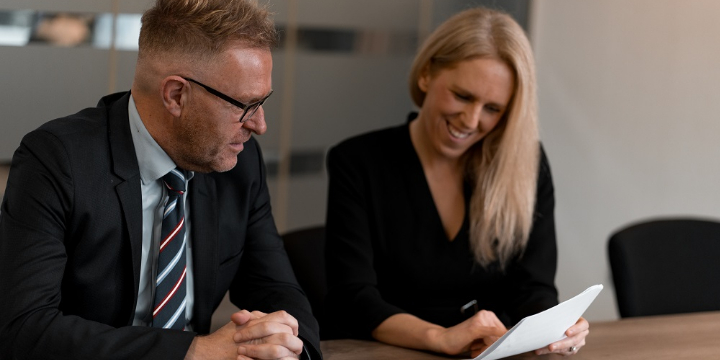 Forbes Solicitors LLP gallery image 3