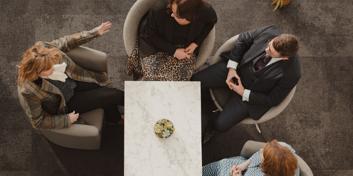 Forbes Solicitors LLP gallery image 5
