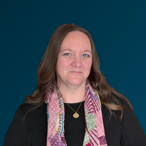 Jemma Ebdon