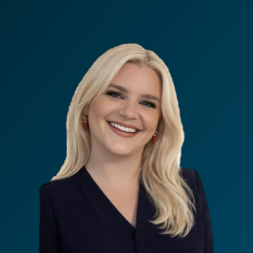 Jennifer Baister