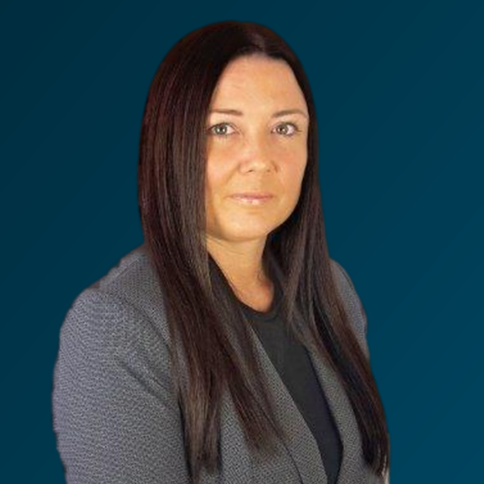 legal expert Laura Vipond
