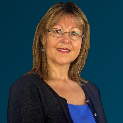 Lisa Clark