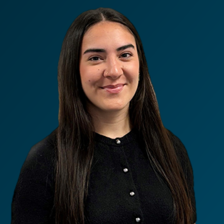 Maya Yakoob