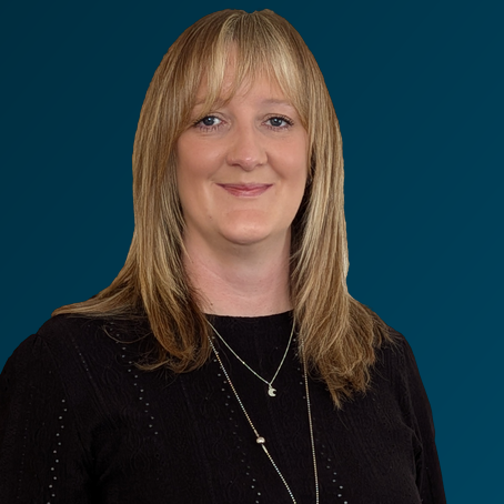 Nicola Hobson