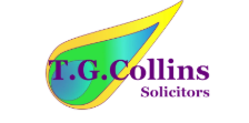 Office logo