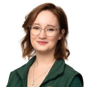 Leyla  Seymour Biscoe