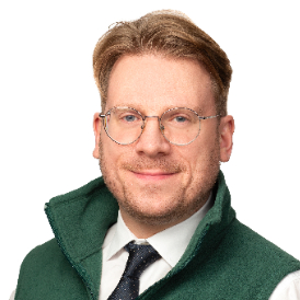 Richard  Mangan