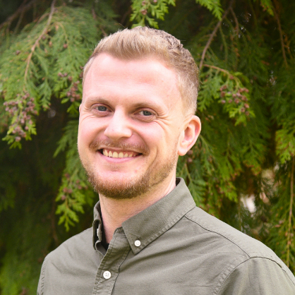 legal expert Ryan Dewar