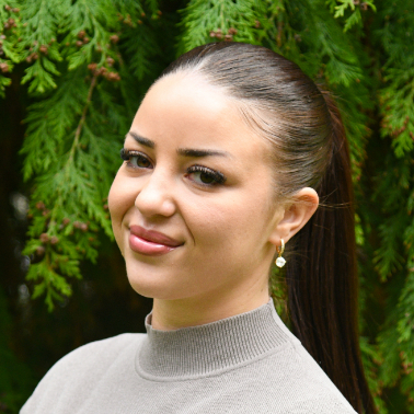 legal expert Sian Dale