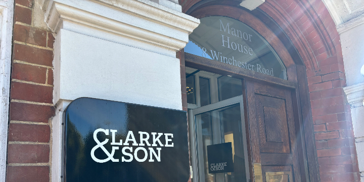 Clarke & Son Solicitors Limited gallery image 5