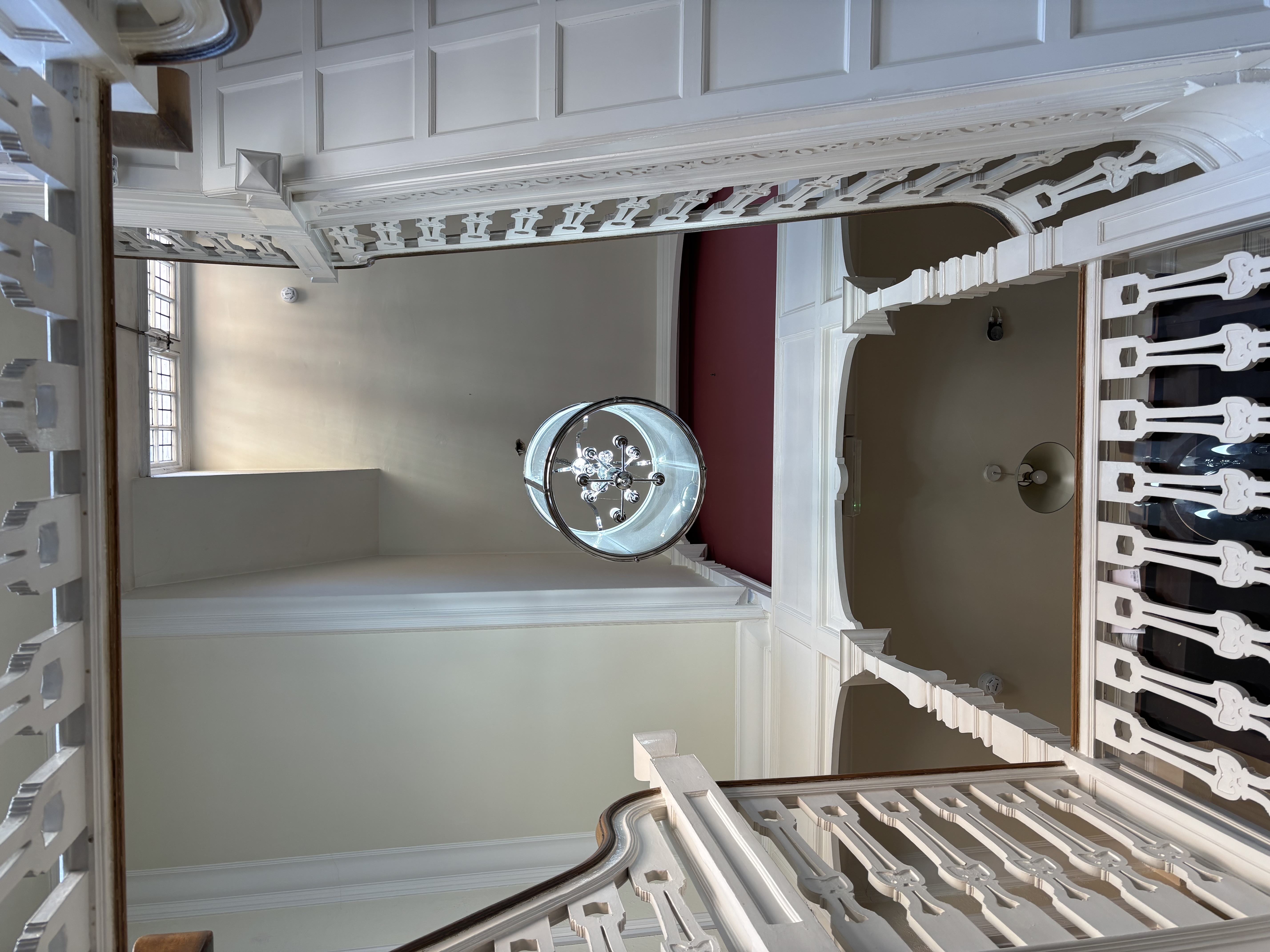 Clarke & Son Solicitors Limited gallery image 8