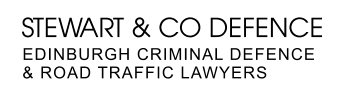 Office logo