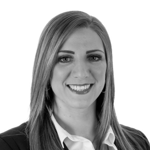 legal expert Rebecca  Grainger