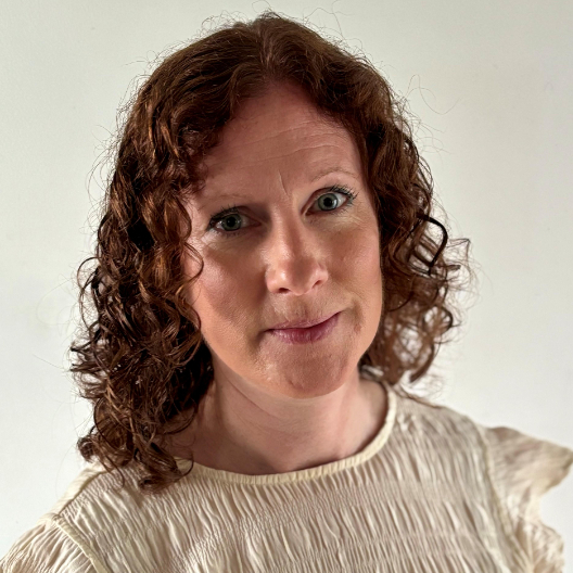 Sarah Bell