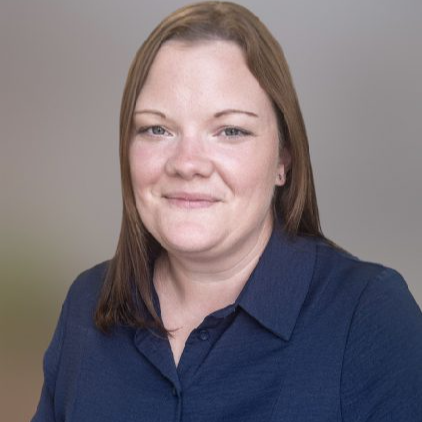 legal expert Amy Turner