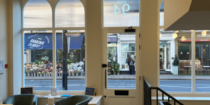 Peacock & Co Solicitors Limited gallery image 5