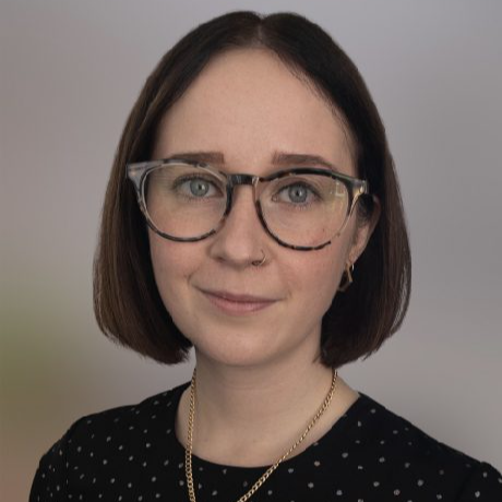 Lydia Owen