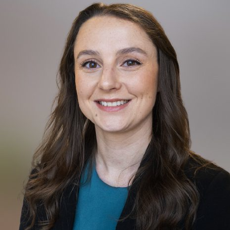Orla OConnor