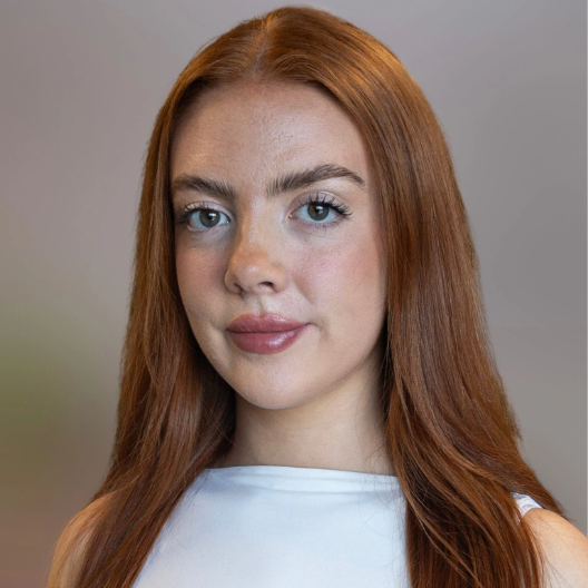 Orla Connolly