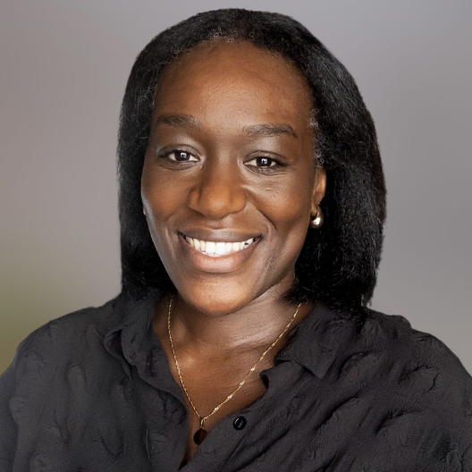 legal expert Lotus Kimona