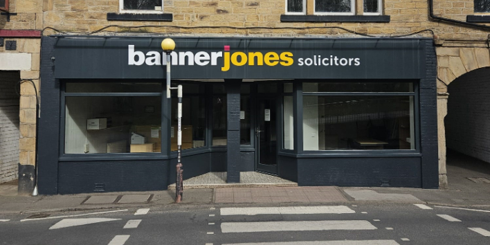 Banner Jones Solicitors gallery image 1