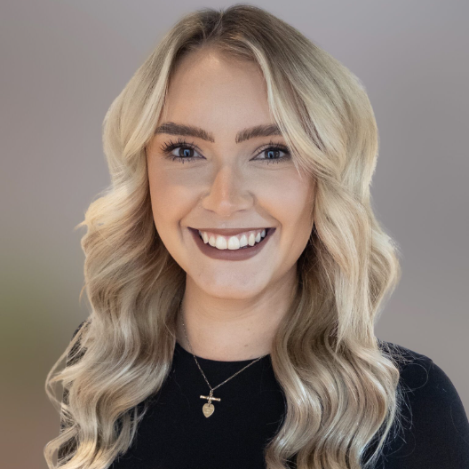 Rebecca Reynolds