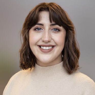 legal expert Aimee Mckay