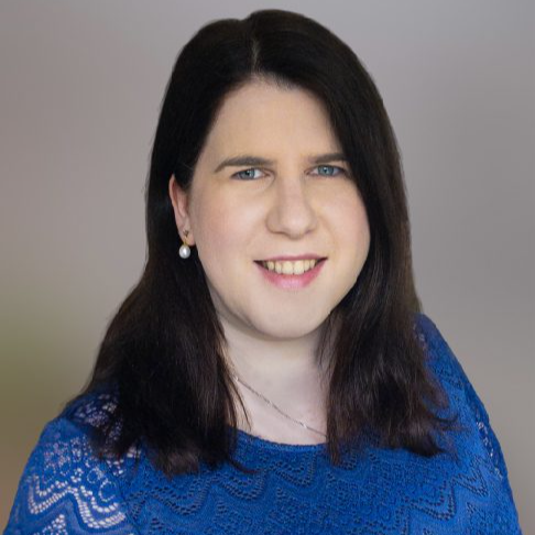 legal expert Rosanna Hounslow