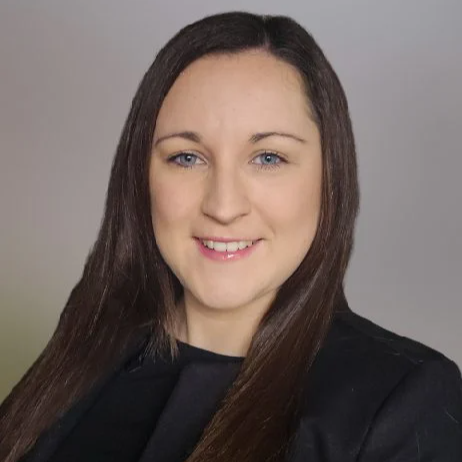 Lauren Gauld