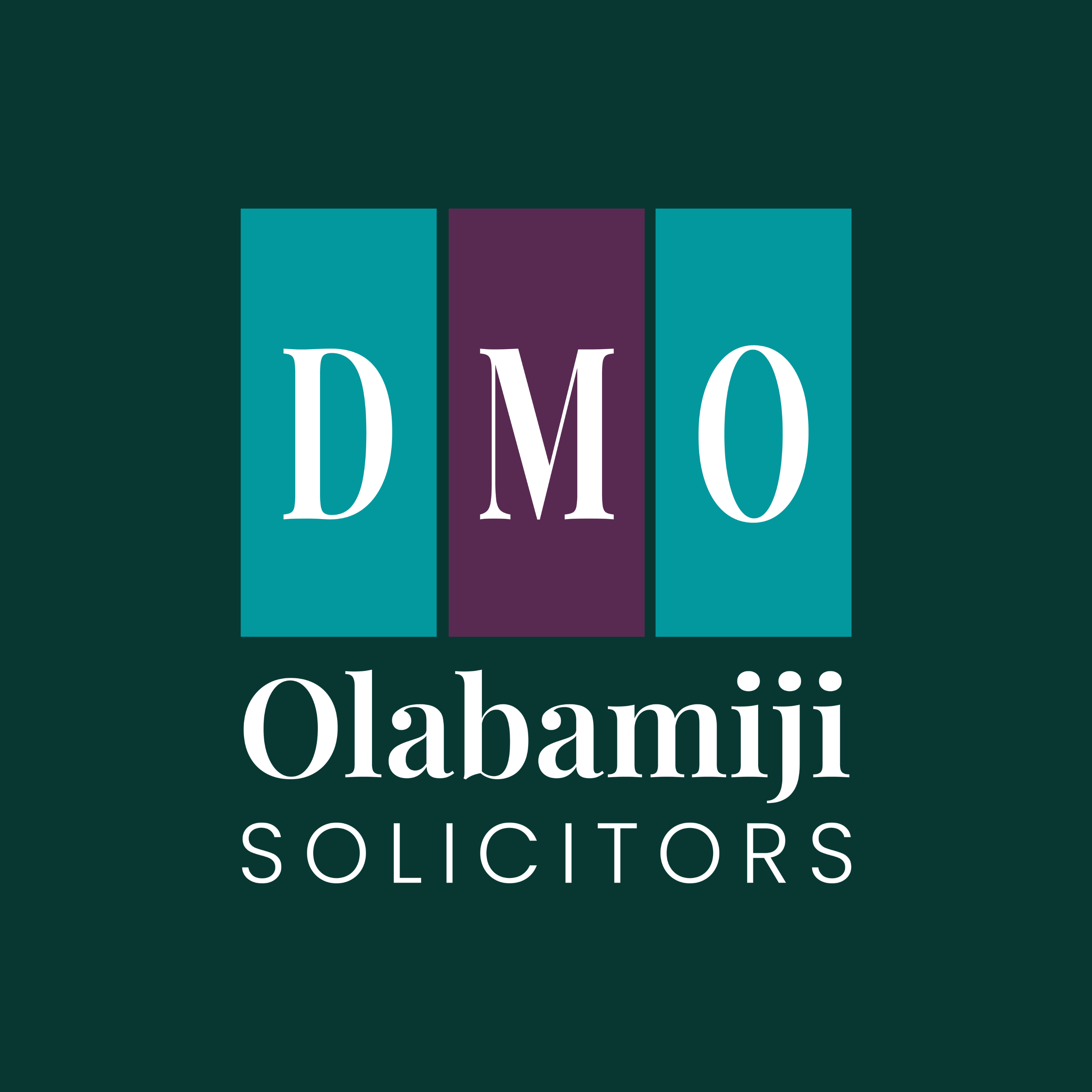 Office logo