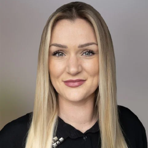 legal expert Kate Anderson