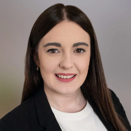 Lauren Roche