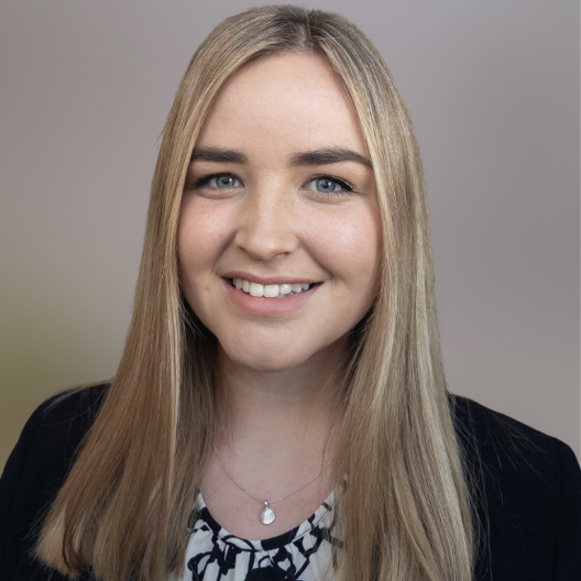 legal expert Ellie Chivers
