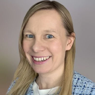 Rachel Watson