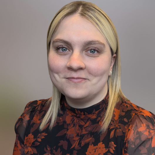 legal expert Shaughney Loveridge
