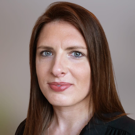 Gemma Windle