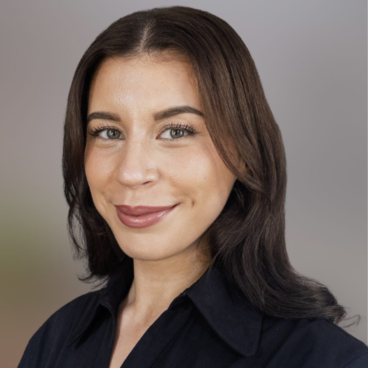 Thea Papadopoulou