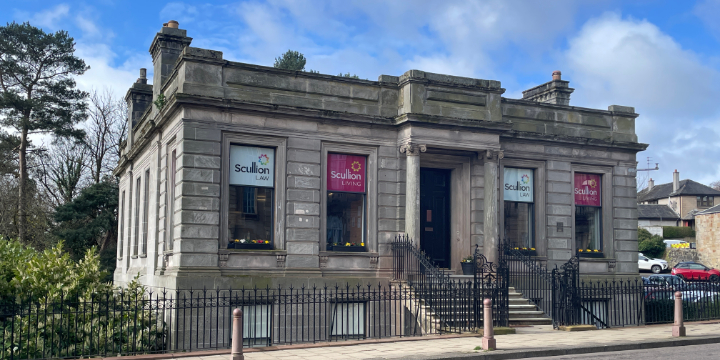 Scullion LAW gallery image 1