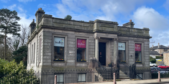 Scullion LAW gallery image 1
