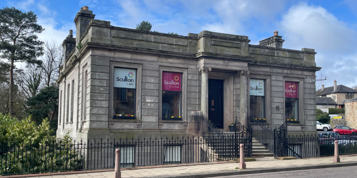 Scullion LAW gallery image 1