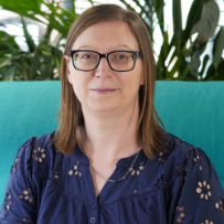 legal expert Nicola Newton