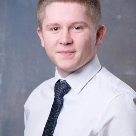 legal expert Billy  Makin 
