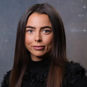 Lily Beaumont