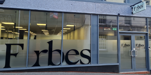 Forbes Solicitors LLP gallery image 1