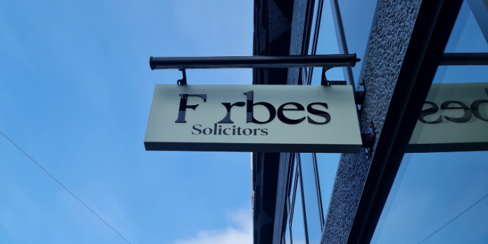 Forbes Solicitors LLP gallery image 2