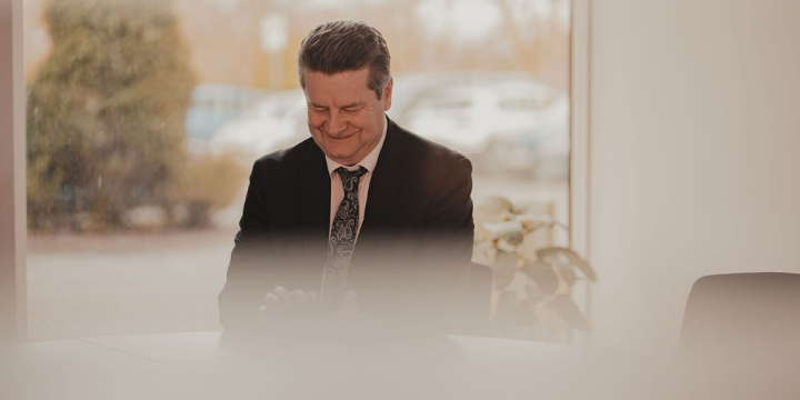 Forbes Solicitors LLP gallery image 5