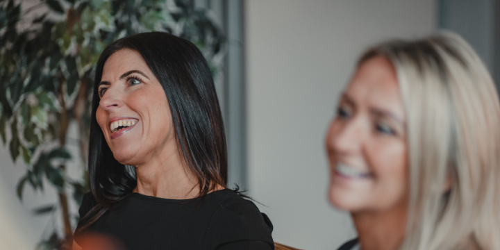 Forbes Solicitors LLP gallery image 3