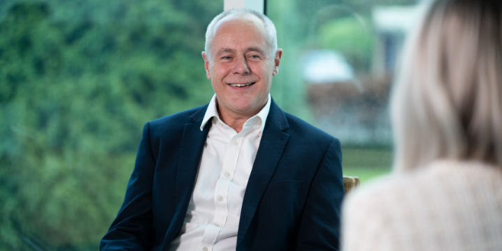 Forbes Solicitors LLP gallery image 2