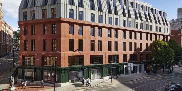 Forbes Solicitors LLP gallery image 1